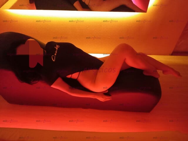 FOTOS DE PRECIOSA E INSACIABLE, INDEPENDIENTE, DELICIOSO ORAL