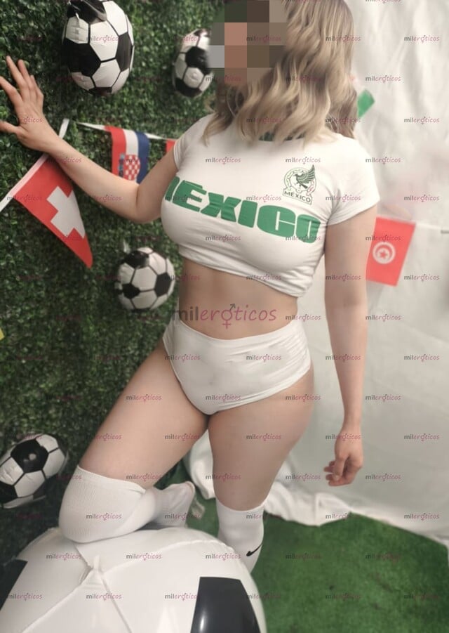 FOTOS DE MI AMOR SOY ZULEMA QUE ESTÁS BUSCANDO, CUERPO RICO Y EXCELENTE ACTITUD