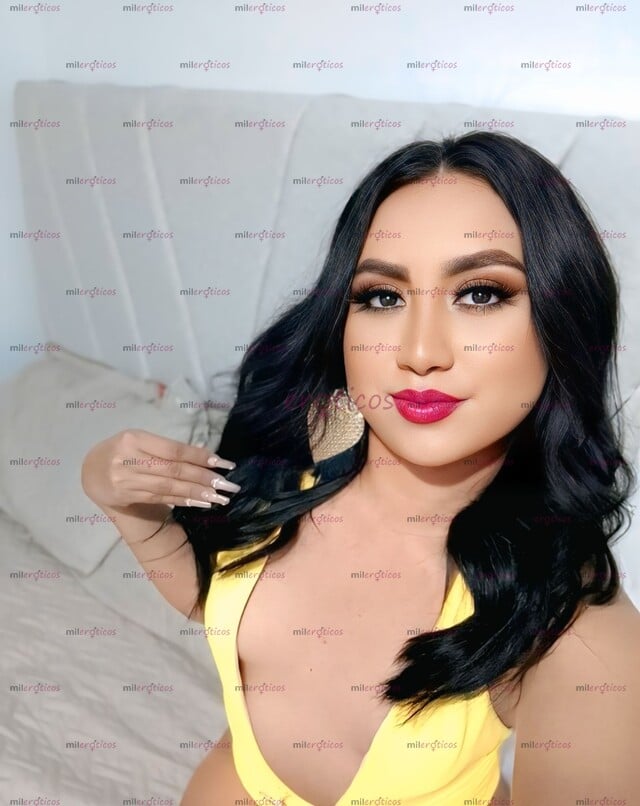 FOTOS DE DAYANNA LA MÁS HERMOSA DE TU CIUDAD DUITAMA LLÁMAME 3107823968