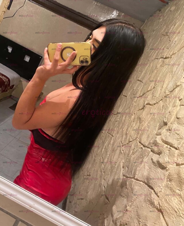 FOTOS DE TU NOVIA NO TE PUEDE COJER.AMOR MIS 18CM CON RICA LECHE QUE PUEDES DISFRUTAR