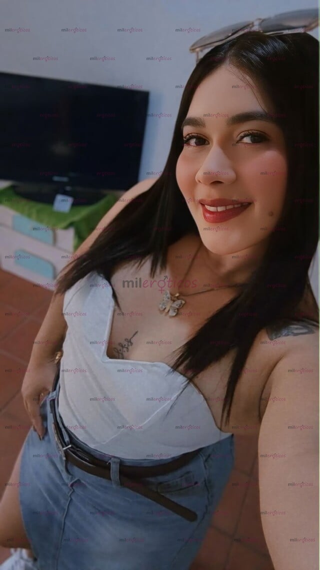 FOTOS DE CAMILA PELINEGRA SEXI NALGONA DISPUESTA PARA TI