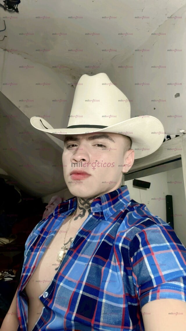 FOTOS DE JOVEN CACHONDO CON UN CULO Y VERGA RICA PARA TI