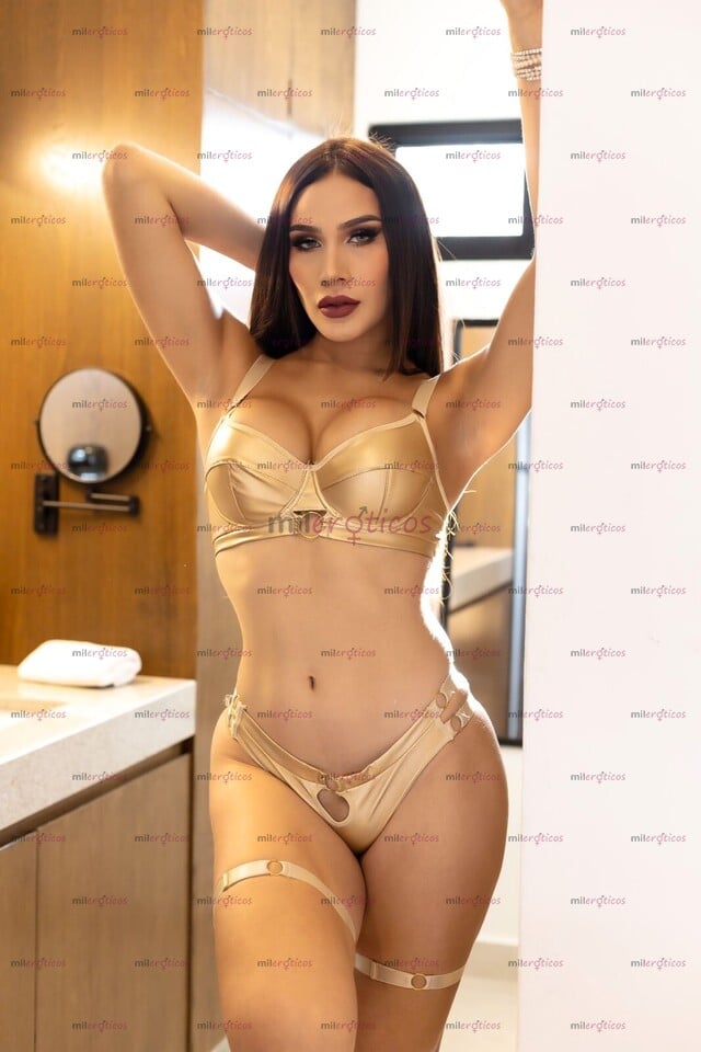 FOTOS DE CON LUGAR DIOSA TRANS VIP CUERPO PERFECTO Y ACTITUD QUE ENVICIA Y SIN LIMITE
