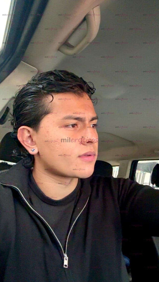 FOTOS DE STRIPPER GIGOLO CALIENTE A DOMICILIO EN BOGOTÁ ESCRIBE AL WHATSAPP PARA MÁS INFO