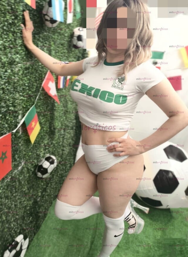 FOTOS DE MI AMOR SOY ZULEMA QUE ESTÁS BUSCANDO, CUERPO RICO Y EXCELENTE ACTITUD