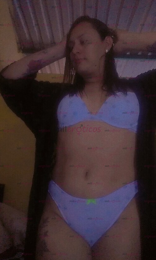 FOTOS DE VIIOLETA CHICA TRANS TATUADA FOGOSA Y COMPLACIENTE 30 AÑITOS