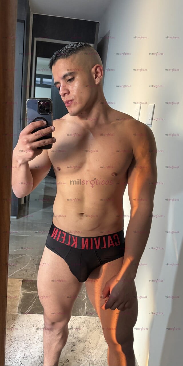 FOTOS DE JUAN COLOMBIANO 21 CM , LO QUE BUSCAS POCOS DÍAS EN MONTERREY