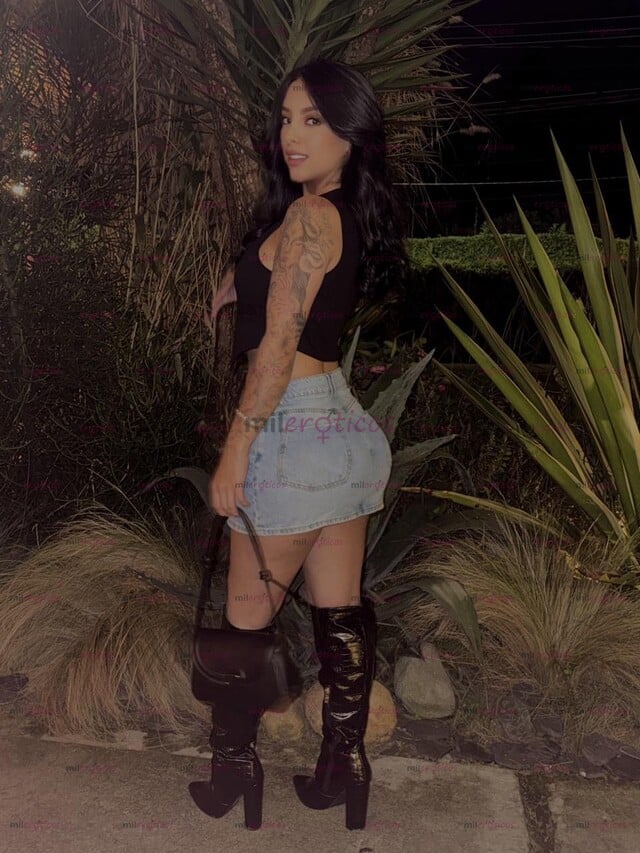 FOTOS DE LISTA PARA OFRECERTE UN MOMENTO DONDE LA COMODIDAD, LA BUENA VIBRA Y LA CONEXIÓN