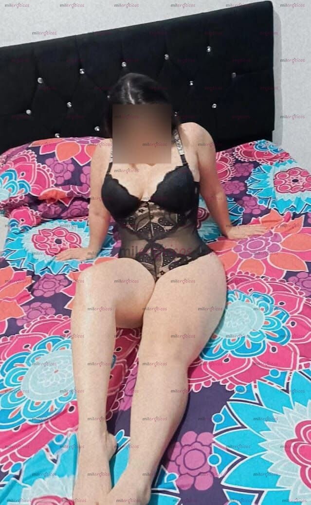 FOTOS DE HOLA MIS AMORES ESTOY NUEVA EN TU CIUDAD POR POCOS DIAS ....