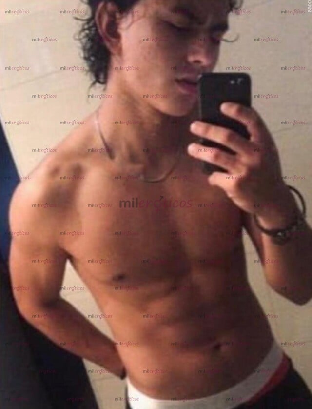 FOTOS DE STRIPPER GIGOLO CALIENTE A DOMICILIO EN BOGOTÁ ESCRIBE AL WHATSAPP PARA MÁS INFO