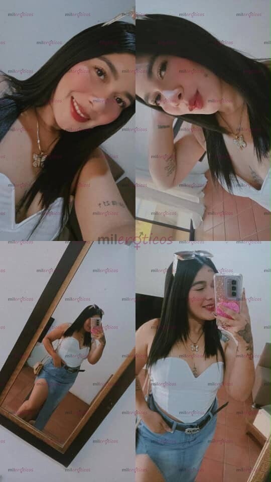 FOTOS DE CAMILA PELINEGRA SEXI NALGONA DISPUESTA PARA TI