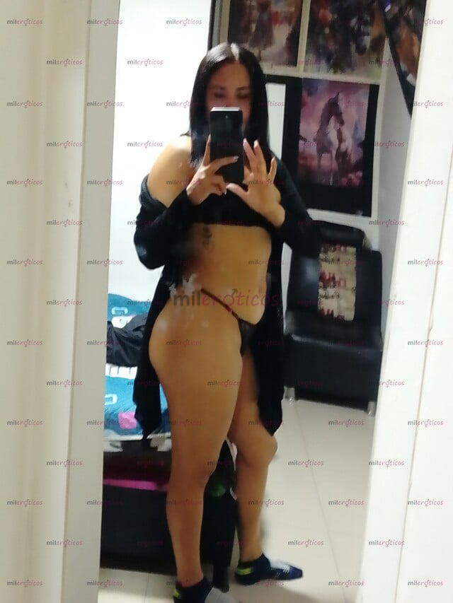 FOTOS DE AMOR SOY CATA UNA ESCORTS MUY ATRACTIVA Y DESIOSA DE QUE VICITES MI PERFIL