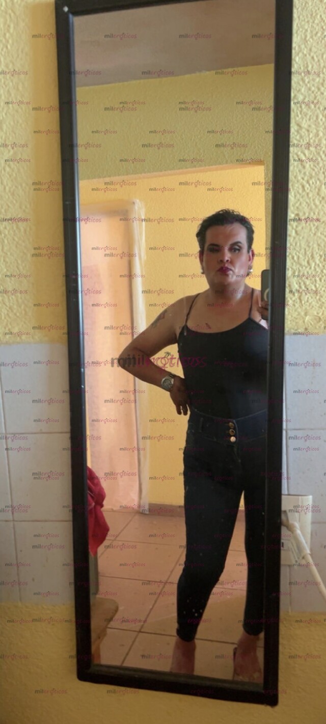 FOTOS DE AMAYRANI FOGOSO MADURA FEMBOY SOY PASIVA Y ACTIVA PRUÉBAME !!!!
