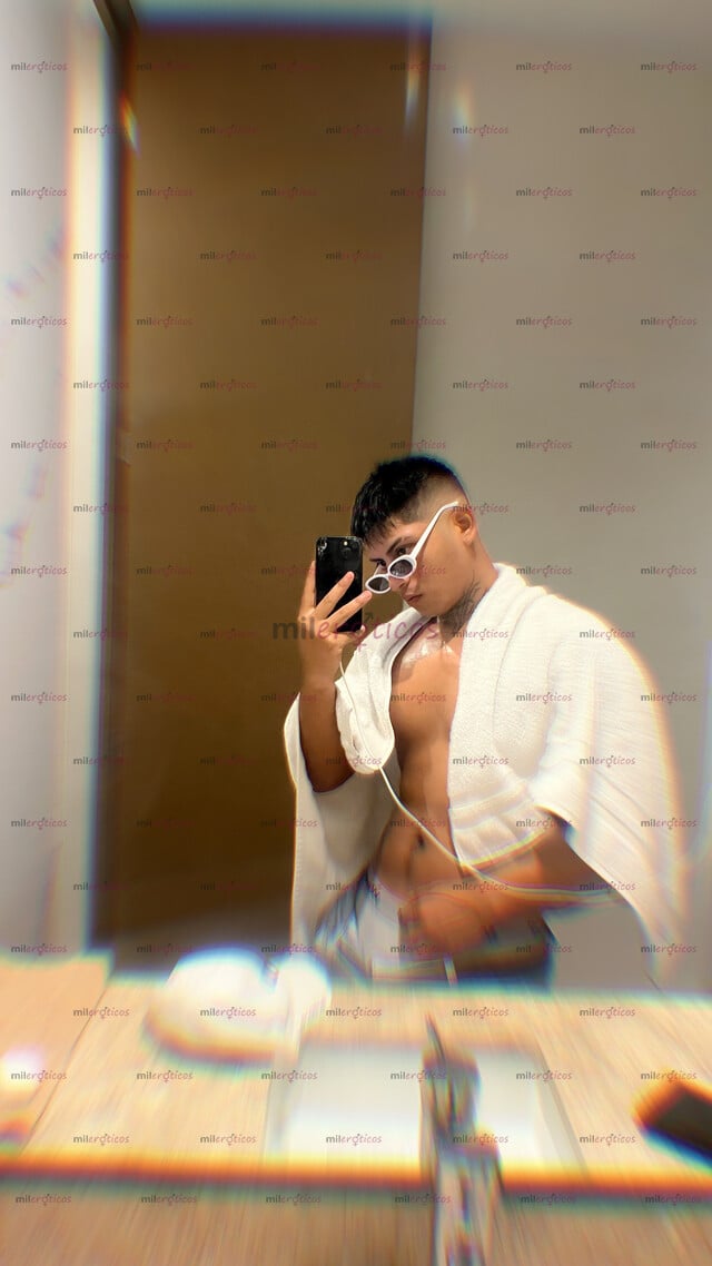 FOTOS DE JOVEN SEMENTAL DE PASO EN TU CD ;) POCOS DIAS