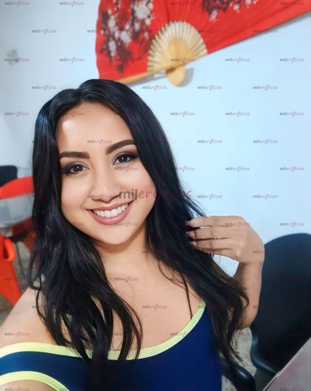 FOTOS DE DAYANNA LA MÁS HERMOSA DE TU CIUDAD DUITAMA LLÁMAME 3107823968