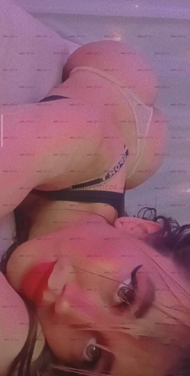 FOTOS DE TU MUÑEQUITA EXÓTICA !! PARA HOMBRES ARRIESGADOS!