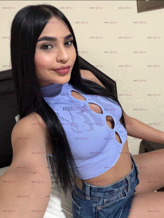FOTOS DE BELLEZA, ELEGANCIA Y SATISFACCIÓN SOLO CONMIGO MI AMOR