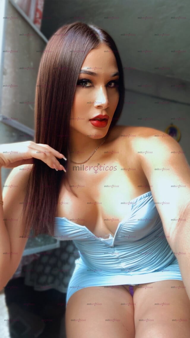 FOTOS DE LA NENA MAS SEXY Y CALIENTE DEL PORTAL CONOCEME Y COGEMOS AL MAXIMO