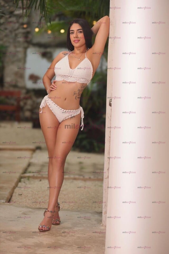 FOTOS DE GABY 20 AÑOS DE MEDELLÍN DISPUESTA A DARTE EL MEJOR SEXO DE TU VIDA