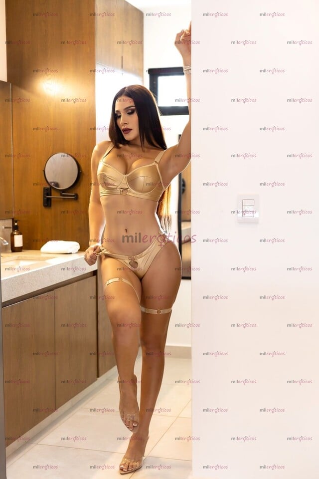 FOTOS DE CON LUGAR DIOSA TRANS VIP CUERPO PERFECTO Y ACTITUD QUE ENVICIA Y SIN LIMITE