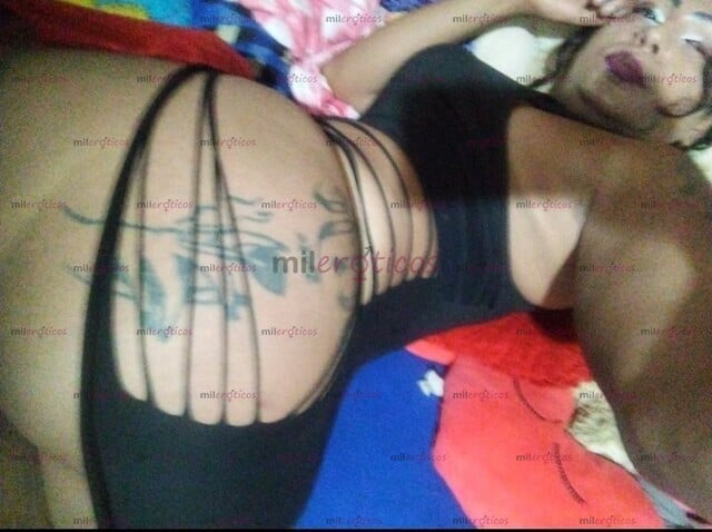 FOTOS DE SABROSA TRANS SÚPER CALIENTE DISPONIBLE PARA DARTE MUCHO SEXO