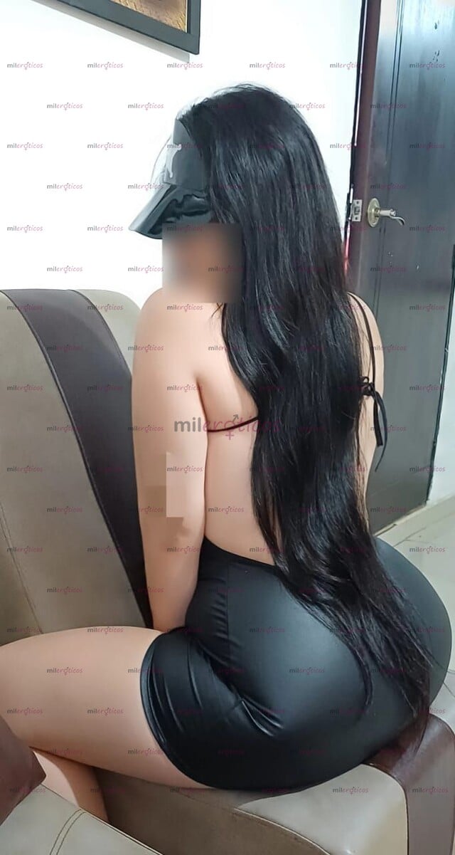 FOTOS DE HOLA MIS AMORES ESTOY NUEVA EN TU CIUDAD POR POCOS DIAS ....
