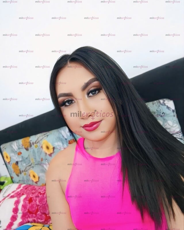 FOTOS DE DAYANNA LA MÁS HERMOSA DE TU CIUDAD DUITAMA LLÁMAME 3107823968