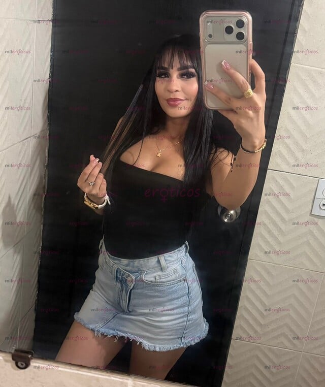 FOTOS DE BELLEZA, ELEGANCIA Y SATISFACCIÓN SOLO CONMIGO MI AMOR