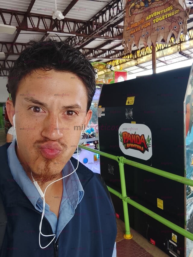 FOTOS DE JOVEN DE 31 AÑOS EN FUSAGASUGA BUSCA NOVIA