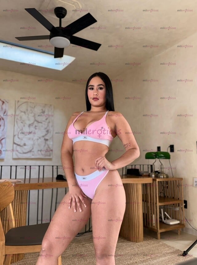 FOTOS DE SUPER LUJO DIRECTO DE COLOMBIA, APROVECHA UNICOS DIAS EN TU CIUDAD