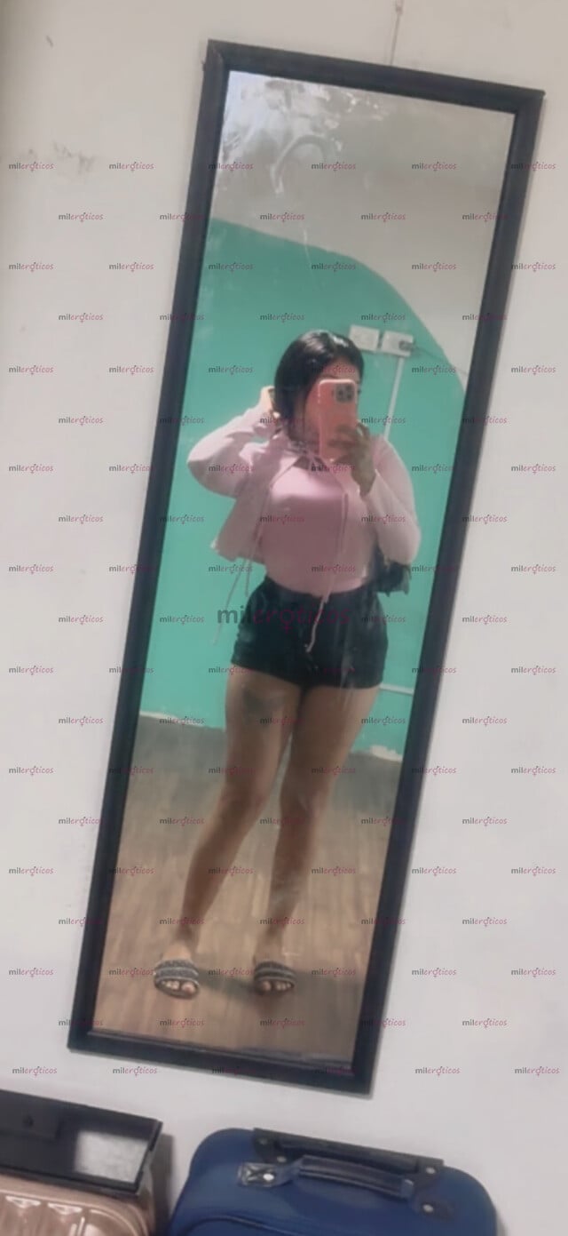 FOTOS DE SOY AMAIRANI UNIVERSITARIA DE 19 AÑITOS DISPUESTA A COMPLACERTE Y CONSENTIRTE