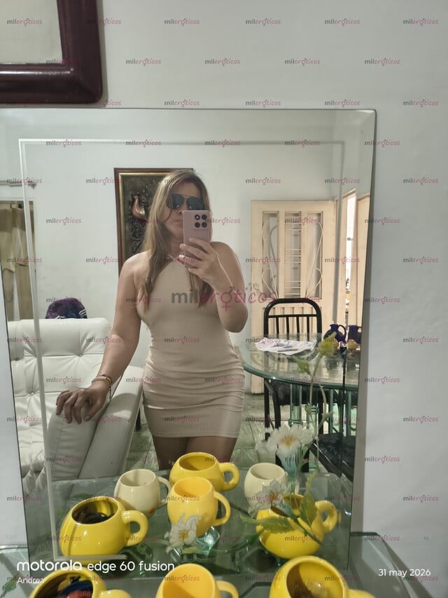 FOTOS DE MUJER DESCOMPLICADA, ME ENCANTA PASARLA DELI Y SIN CENSURA