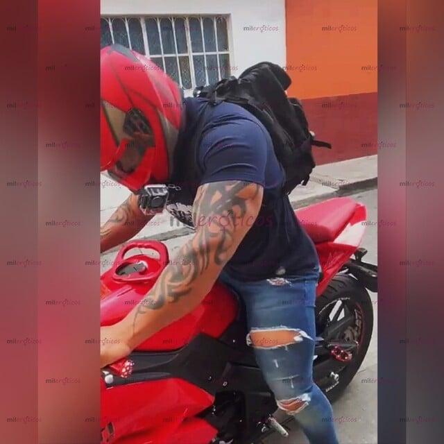 FOTOS DE 21 CM PARA GAYS NO LO PIENSES MAS HOMBRE VARONIL MACHO