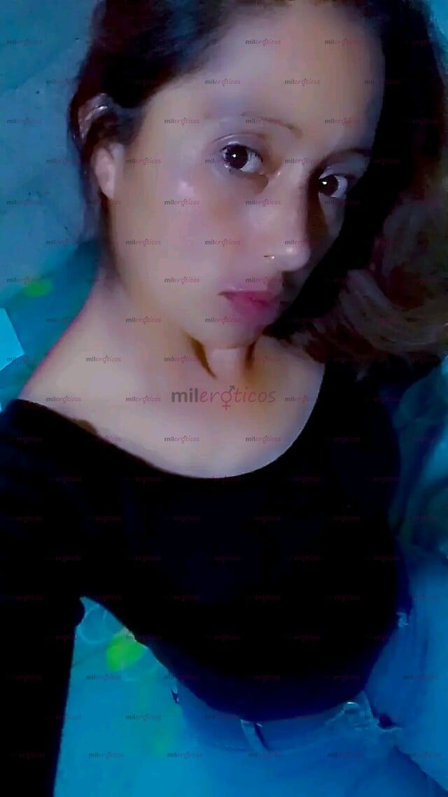FOTOS DE HOLA CORAZON SOY PAME CHICA NUEVA. CON GANAS DE COMPLACERTE
