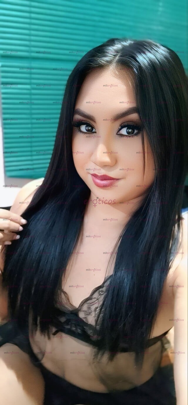 FOTOS DE DAYANNA LA MÁS HERMOSA DE TU CIUDAD DUITAMA LLÁMAME 3107823968