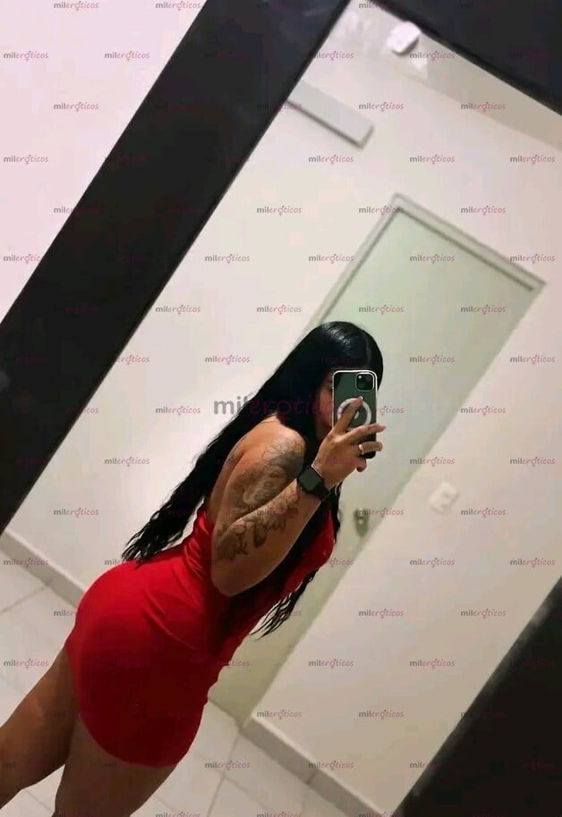 FOTOS DE CHIQUITA COMPLACIENTE SERÉ TU PUTITA , DAME RICO EN DIFERENTES POSICIONES PAPI