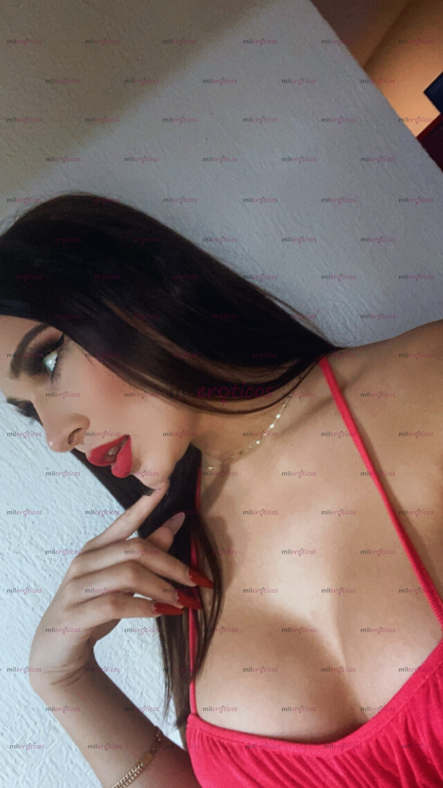 FOTOS DE LA NENA MAS SEXY Y CALIENTE DEL PORTAL CONOCEME Y COGEMOS AL MAXIMO