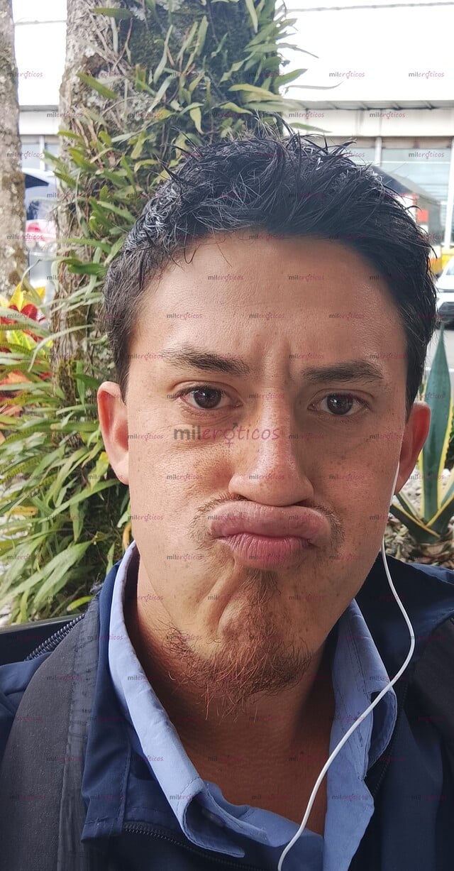 FOTOS DE JOVEN DE 31 AÑOS EN FUSAGASUGA BUSCA NOVIA