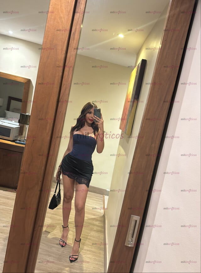 FOTOS DE CANSADO DE MENTIRAS! REAL MILENA UNA VERDADERA BELLEZA LADYBOY .. SUPER COMPLAC