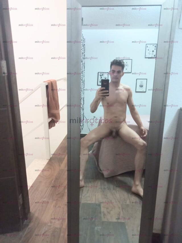 FOTOS DE DAFRI PASIVO DELGADO 173 TEZ CLARA BOCA CHICA 29 CINTURA