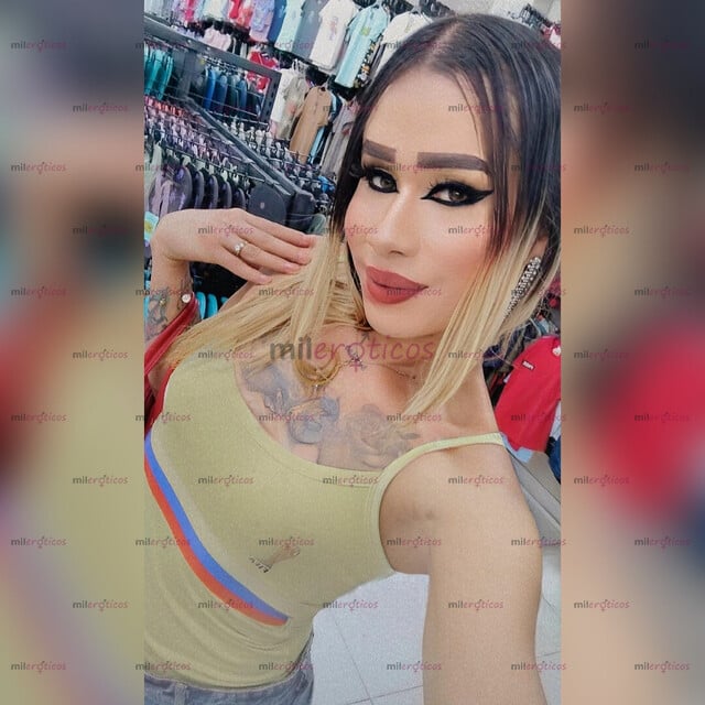 FOTOS DE DISPUESTA A COMPLACERTE ACTUVA Y PASIVA SUPER ARRECHAS DESCOMPLICADA