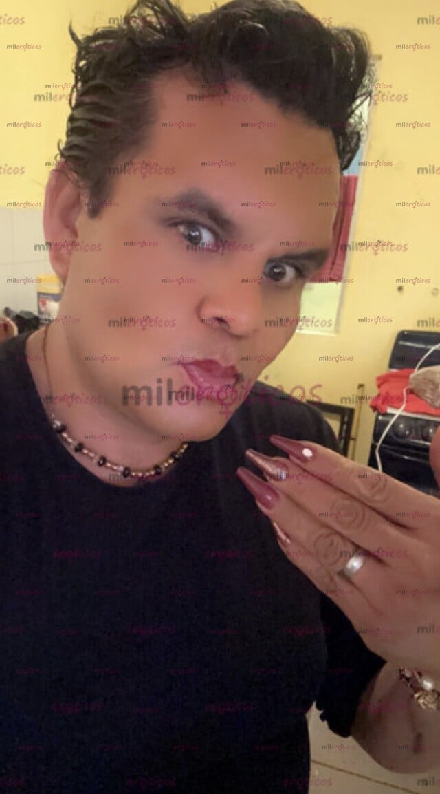 FOTOS DE AMAYRANI FOGOSO MADURA FEMBOY SOY PASIVA Y ACTIVA PRUÉBAME !!!!