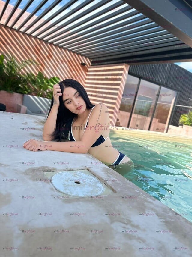 FOTOS DE HOLA AMOR MI NOMBRE ES VALERIA SOY UNA CHICA BLANQUITA PETIT