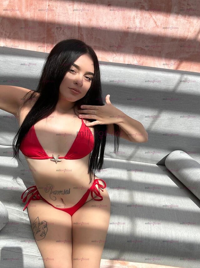 FOTOS DE HOLA AMOR ME LLAMO VALERIA HERMOSA TAPATIA DE VUELTA EN TU CIUDAD