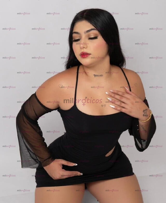 FOTOS DE COLOMBIANA SEXY LINDO CUERPO LINDA CARA DISPUESTA A COMPLACERTE DELICIOSO