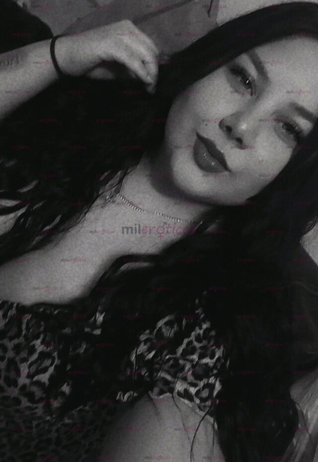 FOTOS DE HOLA, SOY UNA CHICA DE 23 AÑOS MUY BUENA ONDA PARA ND SANGRONA