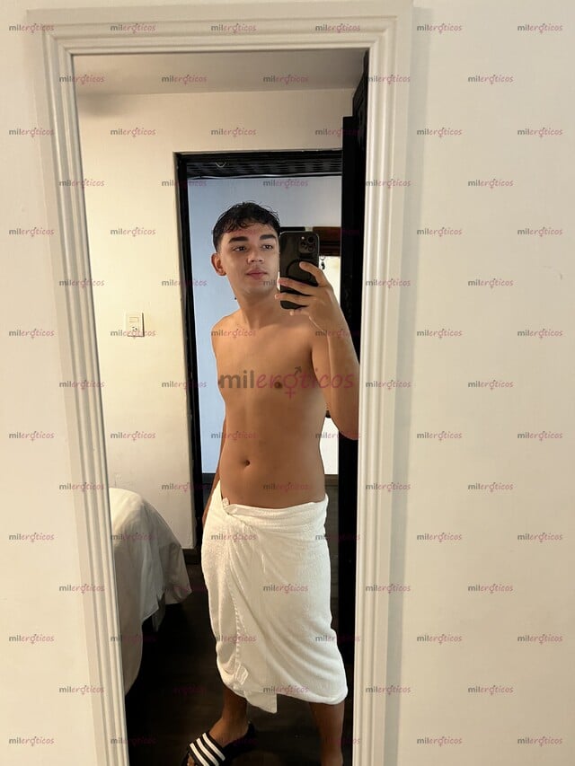 FOTOS DE JOVEN SERIO VARONIL DISPONIBLE EN TU CIUDAD