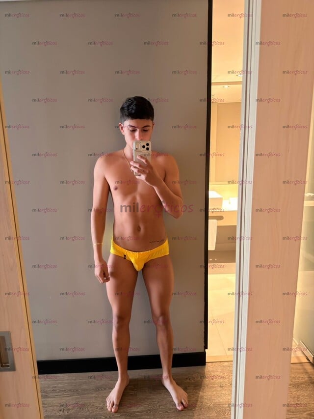 FOTOS DE TWINK JERO NUEVO EN MX JOVEN, ATLÉTICO MUY SEXY Y MUY NINFOMANO