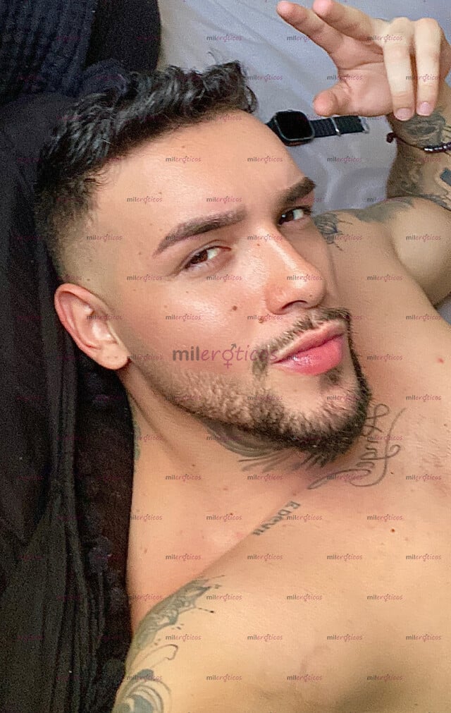 FOTOS DE MACHO PAISA VERGON 21CMS VERSATIL DE REGRESO EN LA CIUDAD