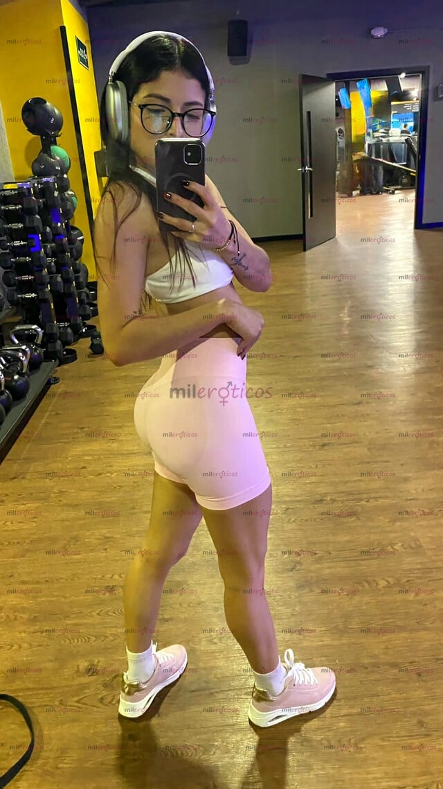 FOTOS DE VALENTINA DULCE, ELEGANTE Y EXCLUSIVA, ENCANTADA EN CONOCERTE